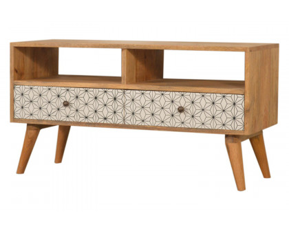 Artisan - Prima TV Unit