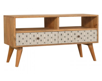 Artisan - Prima TV Unit