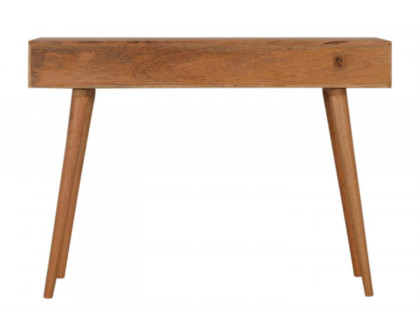 Artisan - Sarina Console Table