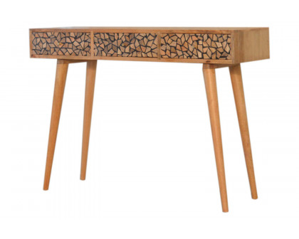 Artisan - Lisbon Console Table