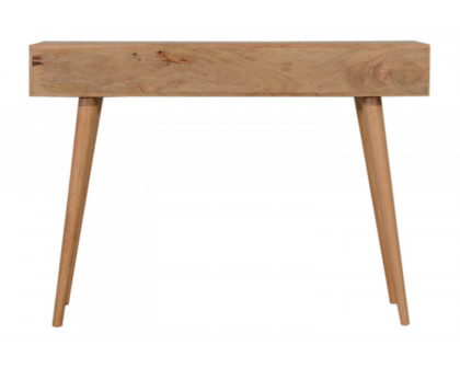 Artisan - Lisbon Console Table