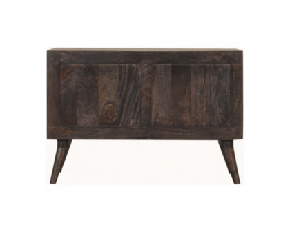 Artisan - Havana Cabinet with 3 Drawers