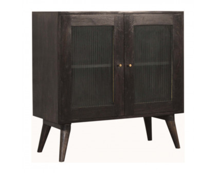 Artisan - Havana Cabinet