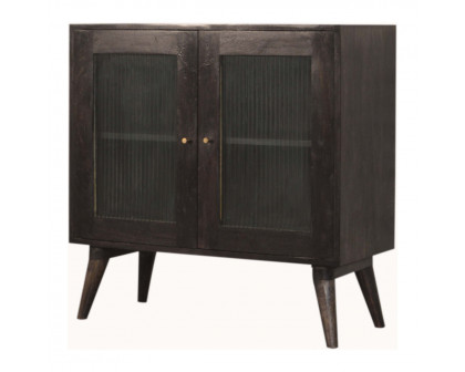 Artisan - Havana Cabinet