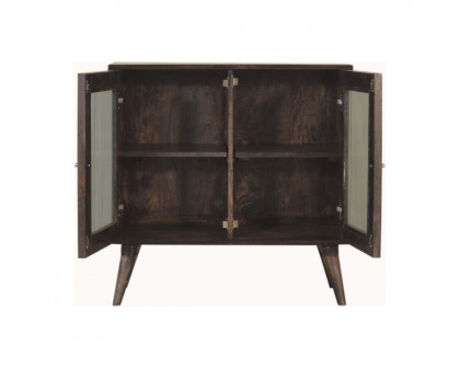 Artisan - Havana Cabinet