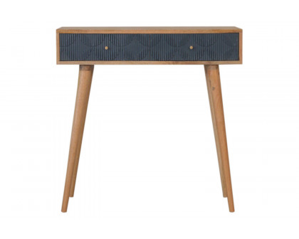 Artisan - Milan Console Table