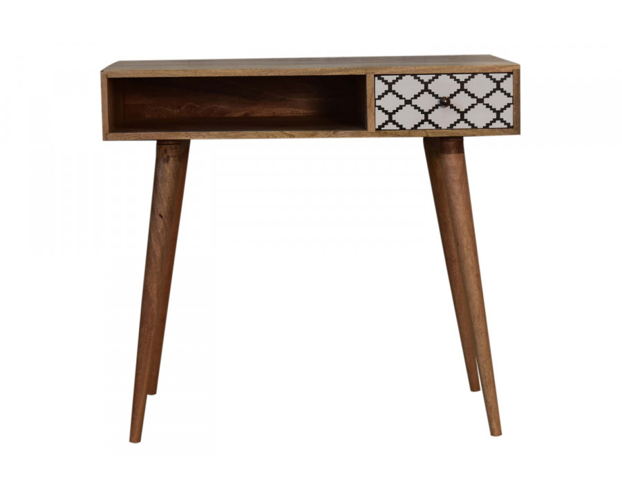 Artisan - Stella Writing Desk