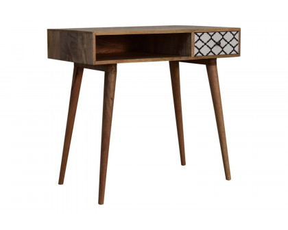 Artisan - Stella Writing Desk