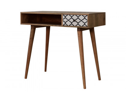 Artisan - Stella Writing Desk