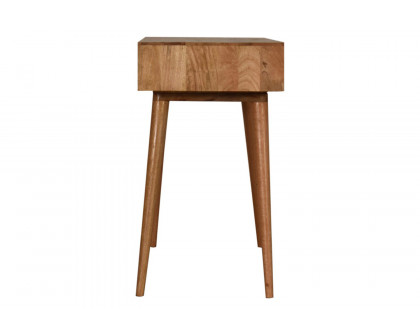 Artisan - Stella Writing Desk