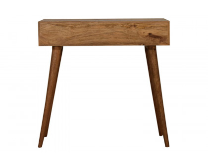 Artisan - Stella Writing Desk