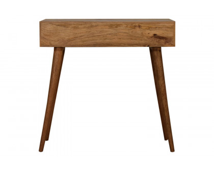 Artisan - Stella Console Table