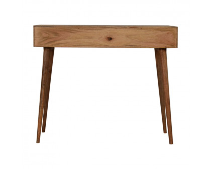 Artisan Sendai W39" Console Table