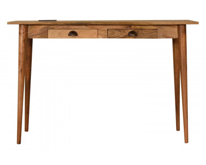 Artisan - Nordic Style Writing Desk