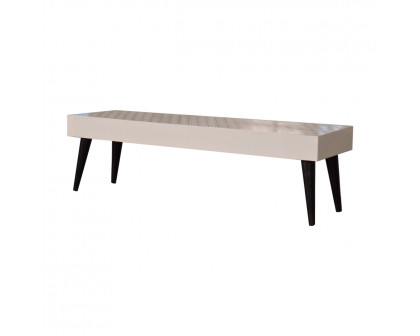 Artisan - Prima Coffee Table