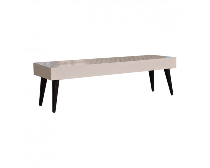 Artisan - Prima Coffee Table