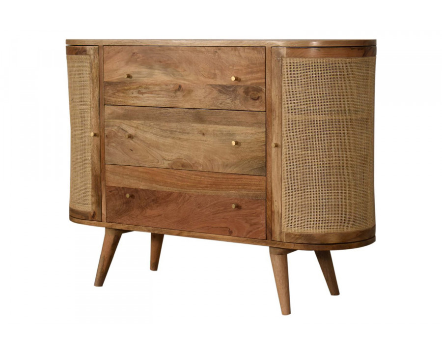 Artisan - Sofia Cabinet