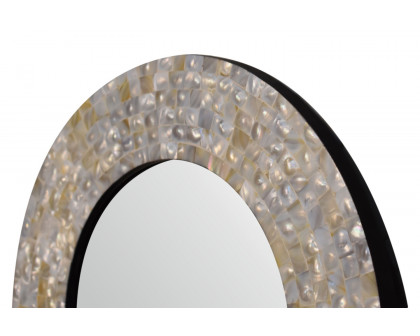 Artisan - Mosaic Wall Mirror