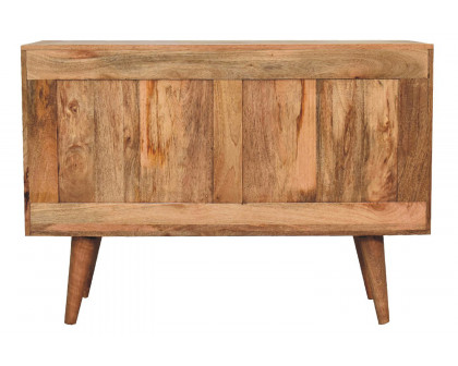 Artisan - Muna Mixed Sideboard