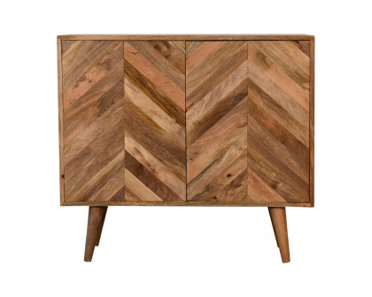 Artisan - Muna Cabinet