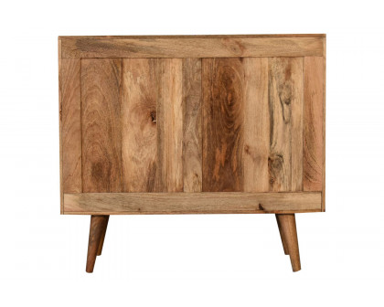 Artisan - Muna Cabinet