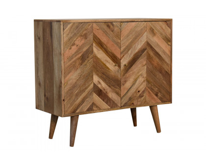 Artisan - Muna Cabinet