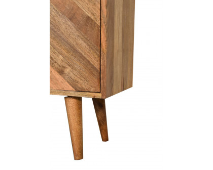 Artisan - Muna Cabinet