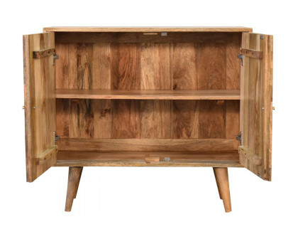 Artisan - Muna Cabinet