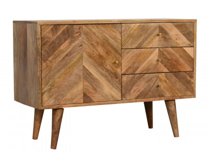 Artisan - Muna Sideboard