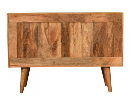 Artisan - Muna Sideboard