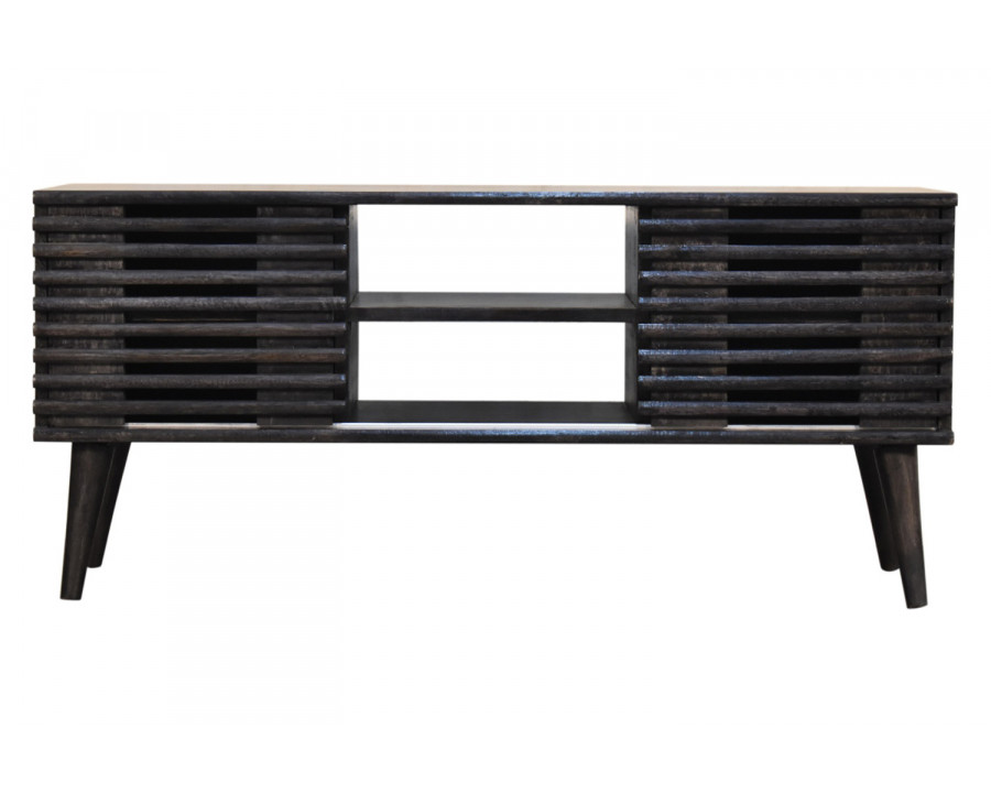 Artisan - Kobe Media Unit