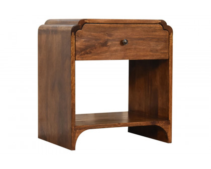 Artisan - Newton Bedside