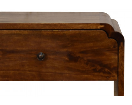 Artisan - Newton Bedside