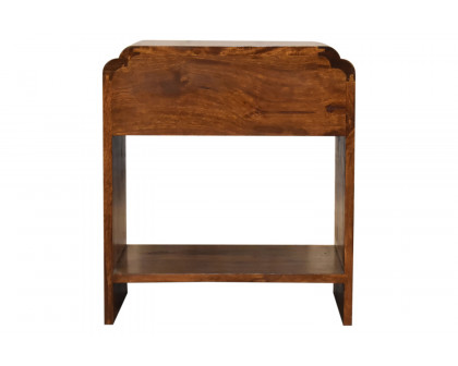 Artisan - Newton Bedside