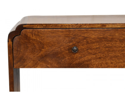 Artisan - Newton Console Table