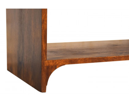 Artisan - Newton Console Table