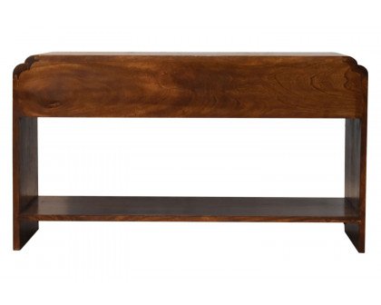 Artisan - Newton Console Table