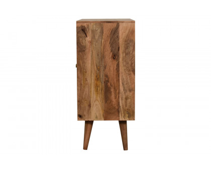 Artisan - Cassia Cabinet