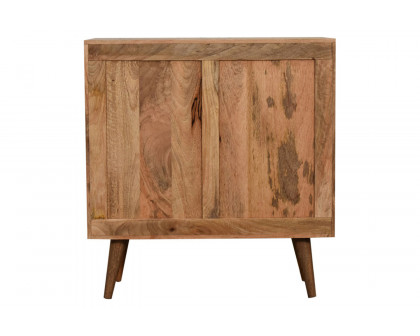 Artisan - Cassia Cabinet