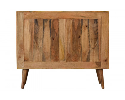 Artisan - Larissa Cabinet