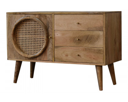 Artisan - Larissa Sideboard