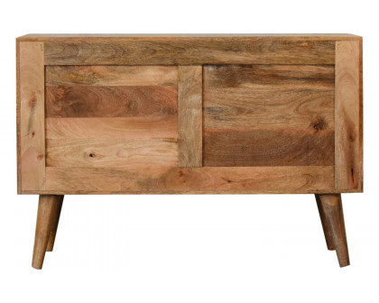 Artisan - Larissa Sideboard