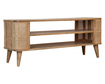 Artisan - Larissa Open Media Unit