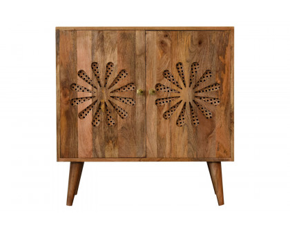 Artisan - Rosalie Cabinet