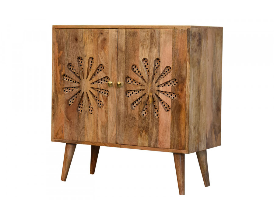 Artisan - Rosalie Cabinet