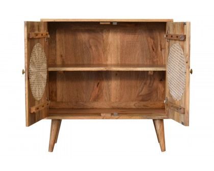 Artisan - Rosalie Cabinet