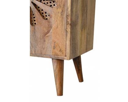 Artisan - Rosalie Cabinet