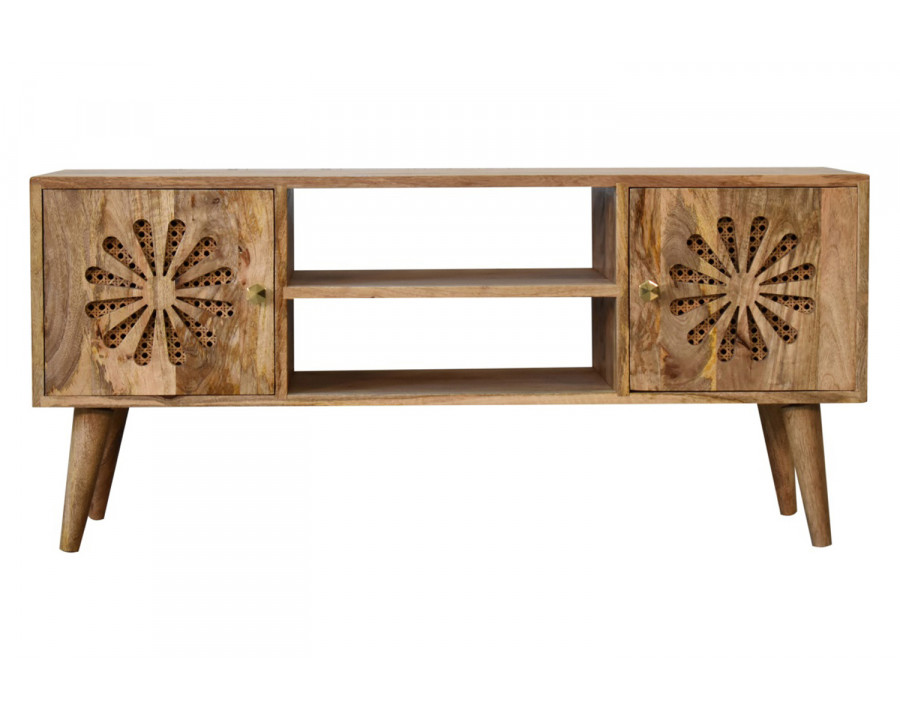 Artisan - Rosalie Media Unit