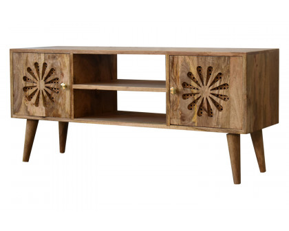 Artisan - Rosalie Media Unit