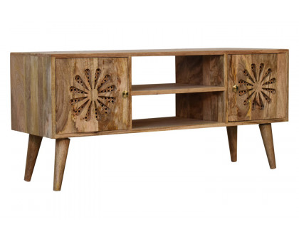 Artisan - Rosalie Media Unit